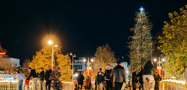 Τρίκαλα: Mείον 30% στις κρατήσεις